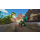 Switch Gigantosaurus (Gigantozaur): Dino Kart - 1079248 - zdjęcie 3